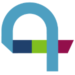 logo academy